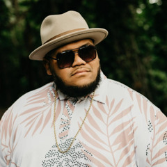 YOU AND ME X OFA MO'ONI REMIX 2025