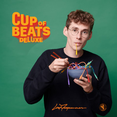 Don't Leave Me Now (Deluxe Mix)