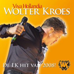 Draaien de Zwaan