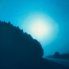 DJ M Project - Shadows of the Night