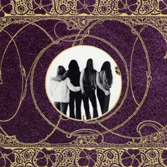 Badge (Live at the Bijou Café, Philadelphia, PA, 4/21/1973)