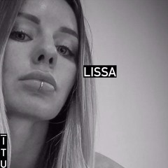 Lissa (ITU tracks only) podcast