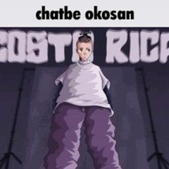 Ekhoe- Its ok kiadatlan insta leak