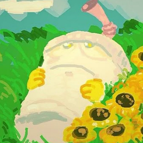 AKA JUICY REMIX (FT JAIMEKYS!)