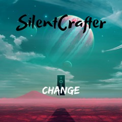Change