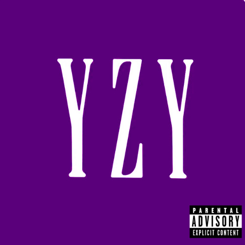 My size  (prod.glockiee