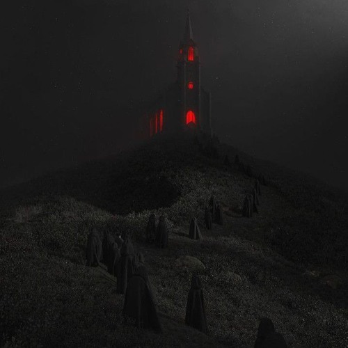 Stream nick | Listen to RAP playlist online for free on SoundCloud