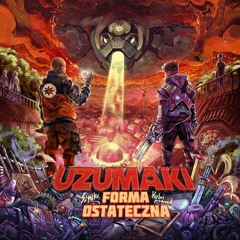 SZPAKU - FULL METAL SKIT