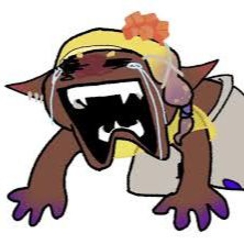 Splatoon 3: Till Depth Do Us Part