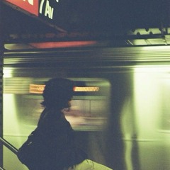 Cadência (prod. Enzima)