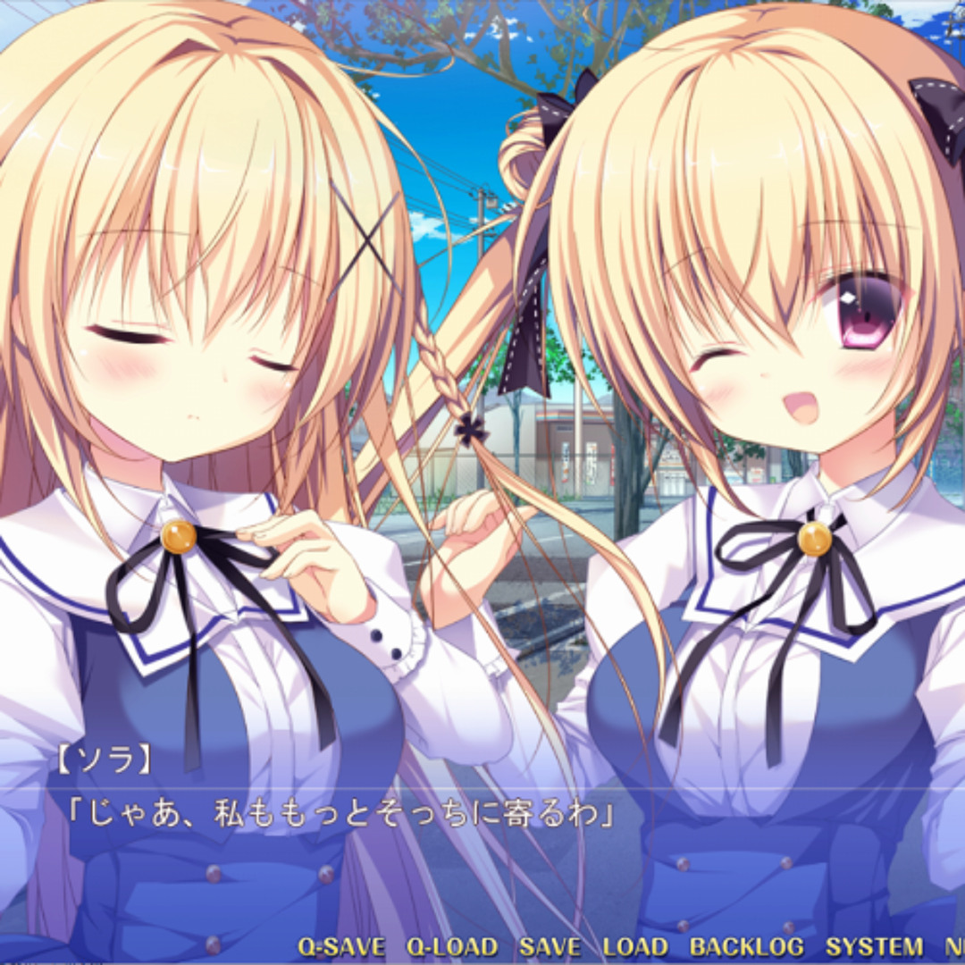 artworks-CuQgqlsx5GUrPKCV-