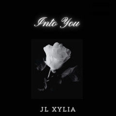 Into You