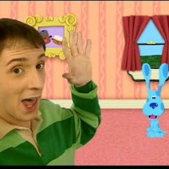 Dirty Little Shit Mix