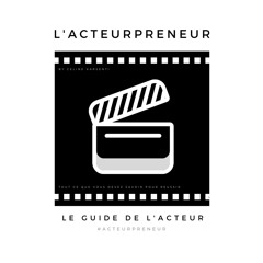 EP13. SE FIXER DES OBJECTIFS PROFESSIONNELS