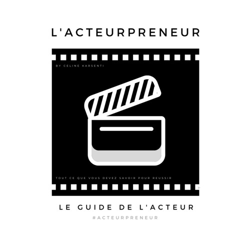 EP13. SE FIXER DES OBJECTIFS PROFESSIONNELS