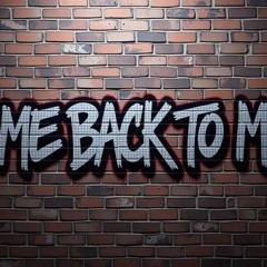 LP Yang Ft. Angel Xiong - Come Back To Me - (Cover VueMix) trumup$