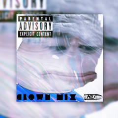 CLOWN MIX 🤡🔨🐸