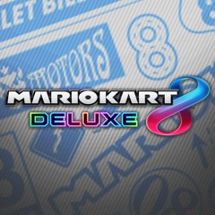 「ロサンゼルスコースト」リミックス