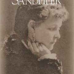 Read online Sandpiper: The Life and Letters of Celia Thaxter by  Rosamond Thaxter