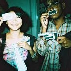 live from the house of dehnga