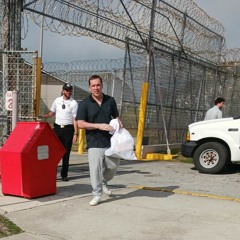 LuNaTiK The AmeriCONVICT- Searching For My Sanity