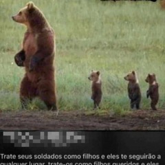 MTG MC MONIK DO PIX TROPA DO DR VS MC PÂNICO HOJE É DIA DE BAILE [[DJFILIPEDAMALASIA]]