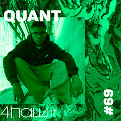 Quant - 4haus.it #69