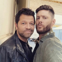 It's Calling Yours Too