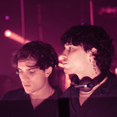 Lamento Boliviano - Julian Serrano & Joaco Ojeda (Remix Afro House)