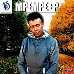 Mpempe(Instrumental)