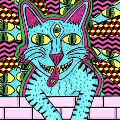 Pure Catnip
