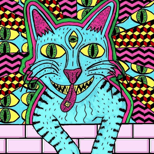 Pure Catnip