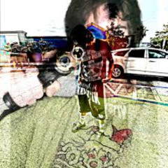 2Sick2Cry & YungRuariSoSick - All The Time #2SICKSHYNEBOYZ