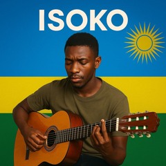 Isoko