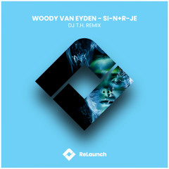 Si-N+R-Je (DJ T.H. Extended Remix)