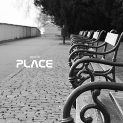 place