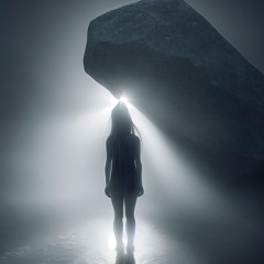 The Fog Arising