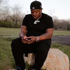 Easy To Die, Hard To Live [Prod. Getro]