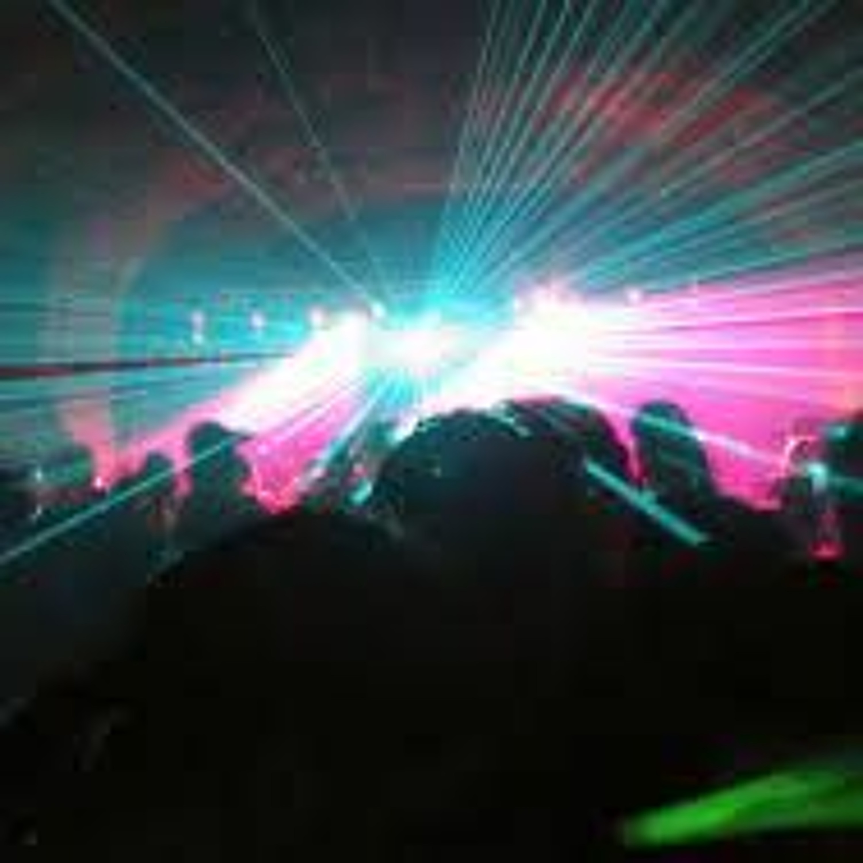 old skool  rave music 1989 -1994