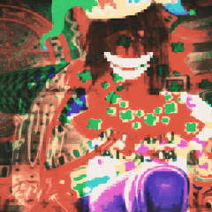 + ( ( dont know ) ) + *chronicle*