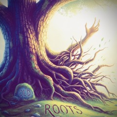 Old Roots (Suno Ai)