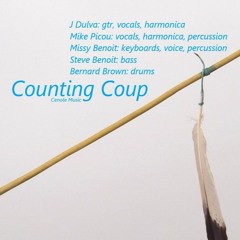 Laundromat Blues [09.30.24]