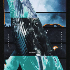 Humpback Path - feenexwave & Basic Camel