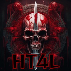HT4L - Chamber of warm Blood (Original Mix)