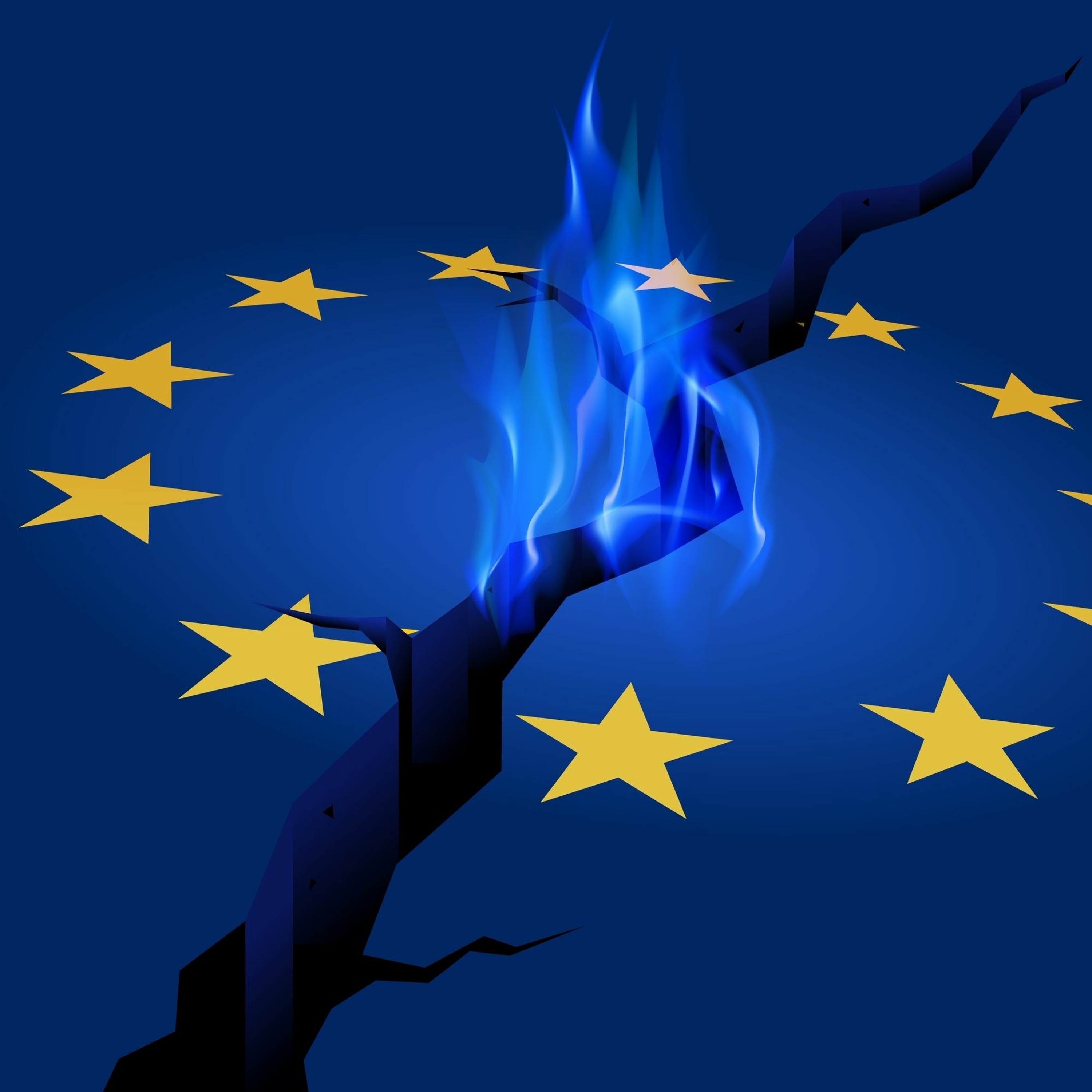 Centre for European Reform