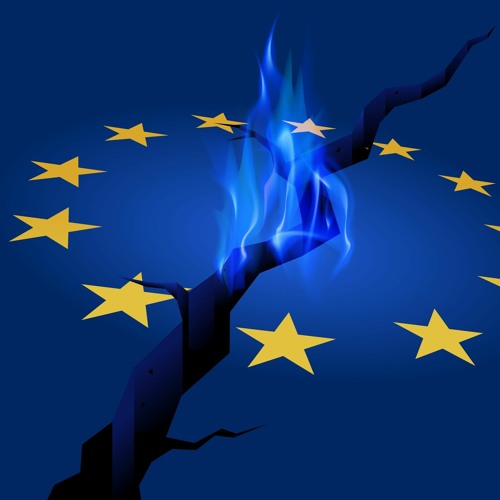 Ask CER: Episode 7 - Emergency EU energy measures, UK divergence from EU rules & EU power shifts