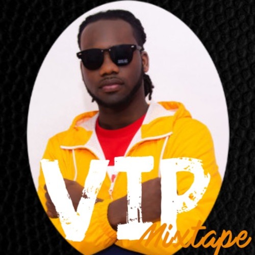 KOMPA GOUYAD 2020 MIX (Nouveautés) DJ MAXIMIX