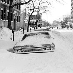Chicago Winter ft BFBBlacMoe