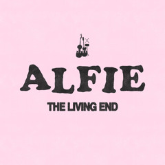 Alfie