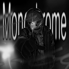 Disconnect (feat. Teo dan)